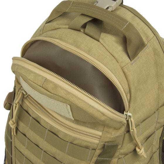Wisport Caracal Rugzak 25 L. Coyote