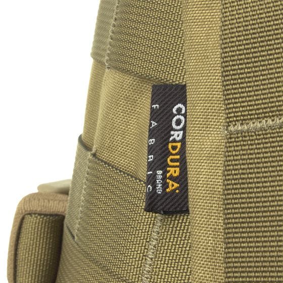 Wisport Caracal Rugzak 25 L. Coyote