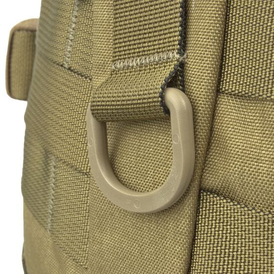 Wisport Caracal Rugzak 25 L. Coyote