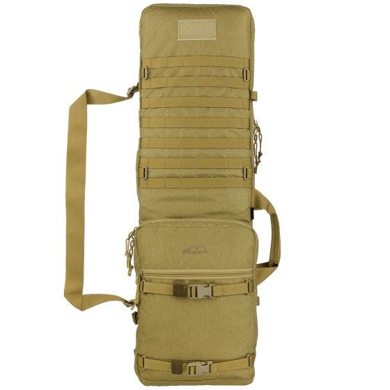 Wisport Wapenhoes 100 cm - Coyote