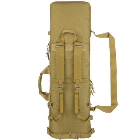 Wisport Wapenhoes 100 cm - Coyote