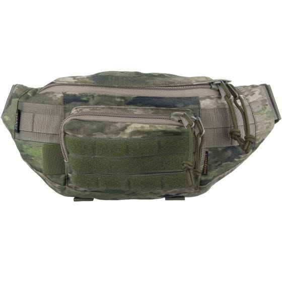 Wisport Gekon Heupzak A-TACS iX