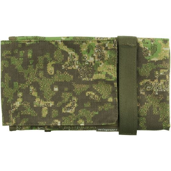 Wisport Lynx Kaarthoes - PenCott GreenZone