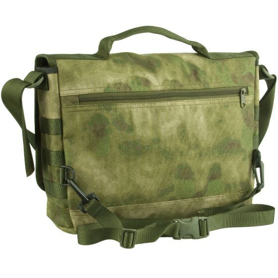 Wisport Pathfinder Schoudertas A-TACS FG