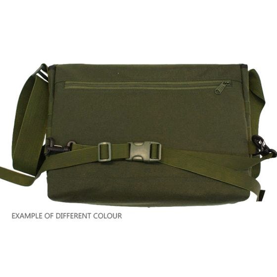 Wisport Pathfinder Schoudertas Coyote