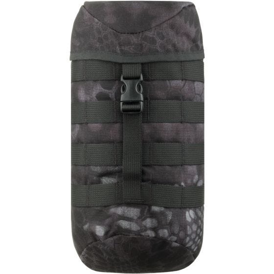 Wisport Sparrow Zak Kryptek Typhon