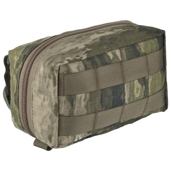 Wisport EMT Buidel MOLLE A-TACS iX