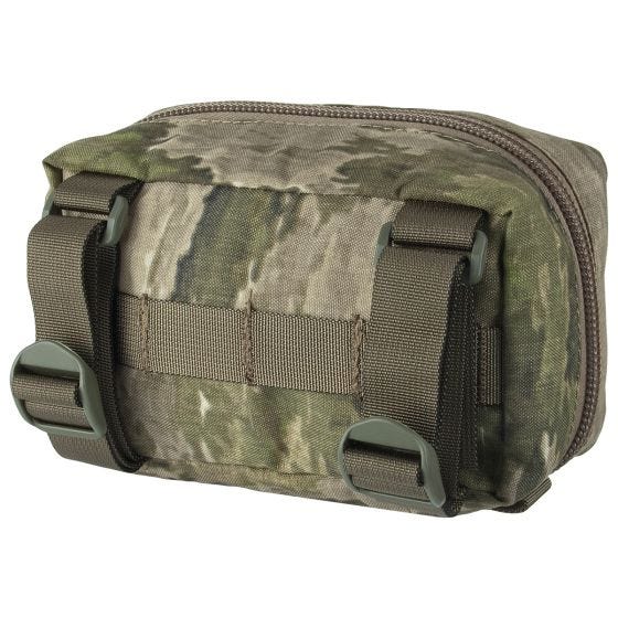 Wisport EMT Buidel MOLLE A-TACS iX