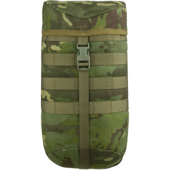 Wisport Raccoon Zak MultiCam Tropic