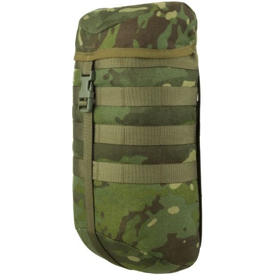 Wisport Raccoon Zak MultiCam Tropic