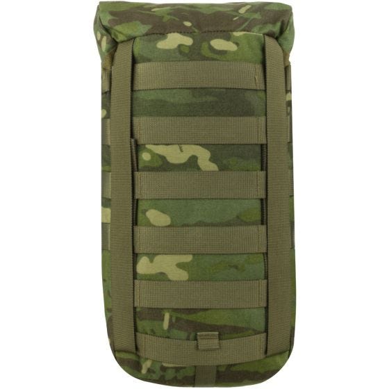 Wisport Raccoon Zak MultiCam Tropic