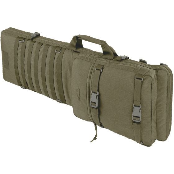 Wisport Wapenhoes 100 cm - RAL 7013