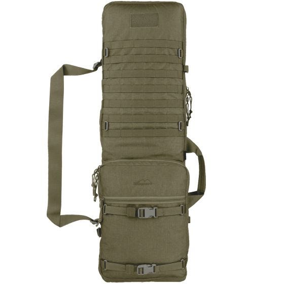 Wisport Wapenhoes 100 cm - RAL 7013