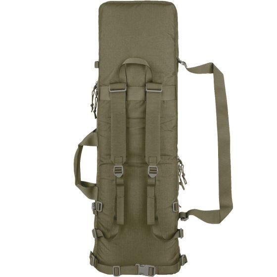 Wisport Wapenhoes 100 cm - RAL 7013
