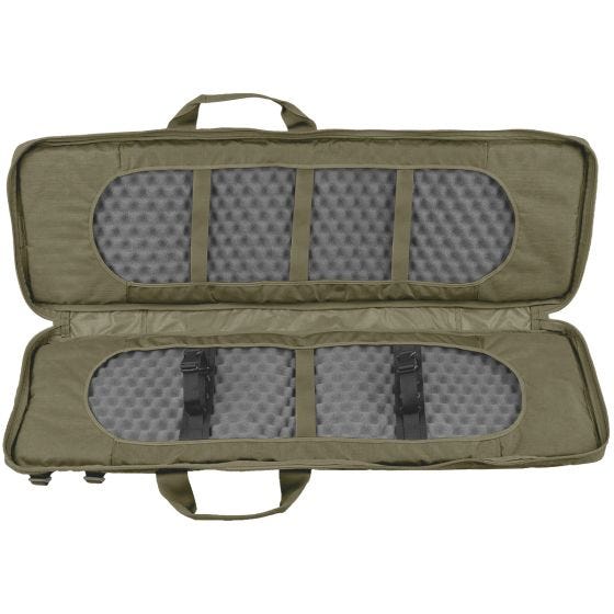 Wisport Wapenhoes 100 cm - RAL 7013