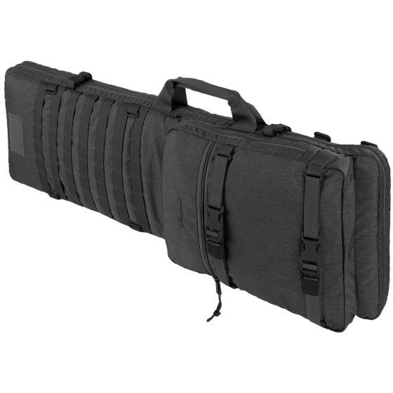 Wisport Wapenhoes 100 cm - Zwart