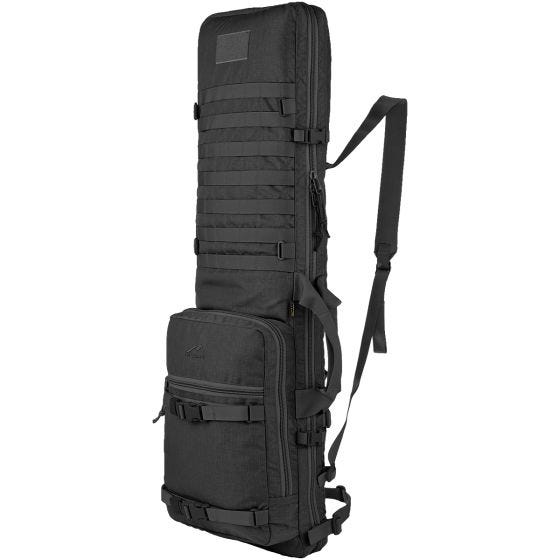 Wisport Wapenhoes 100 cm - Zwart