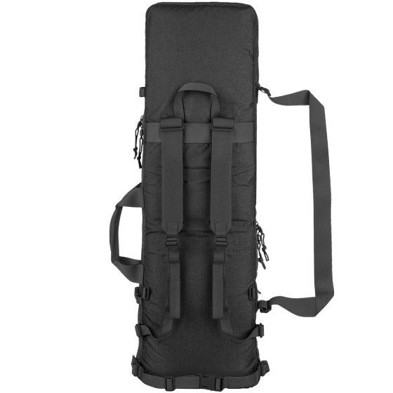 Wisport Wapenhoes 100 cm - Zwart
