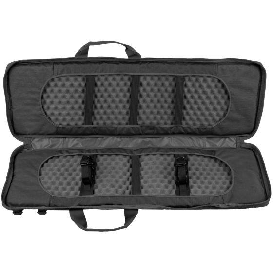Wisport Wapenhoes 100 cm - Zwart