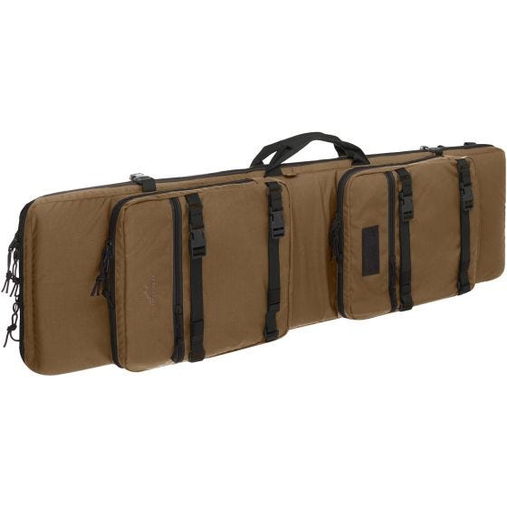 Wisport Wapenhoes 120 cm - Bruin