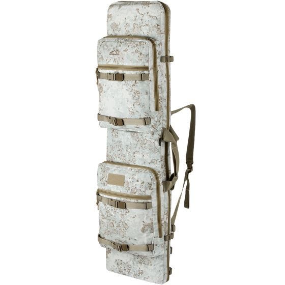 Wisport Wapenhoes 120 cm - PenCott SnowDrift