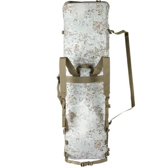 Wisport Wapenhoes 120 cm - PenCott SnowDrift