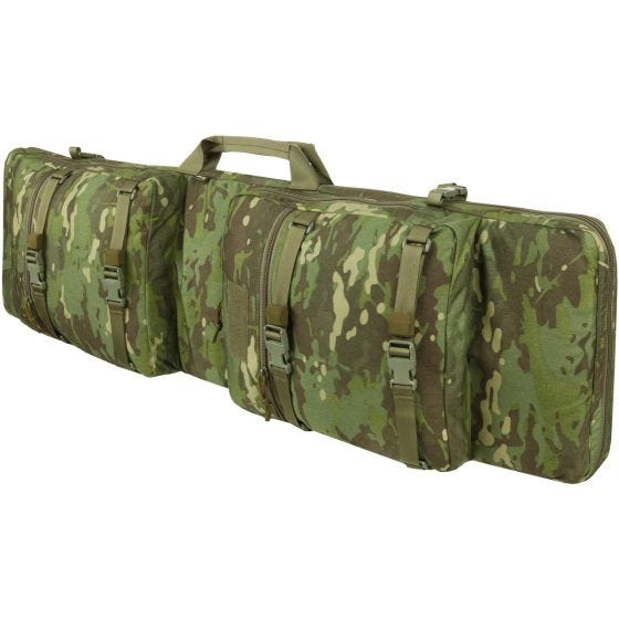 Wisport Wapenhoes 120 cm - MultiCam Tropic