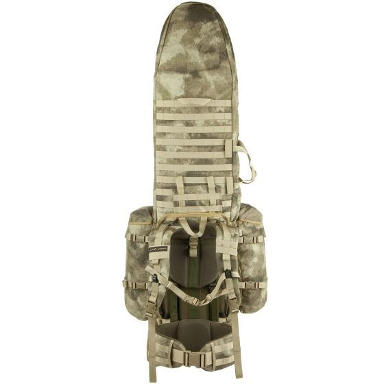Wisport ShotPack 65L Rugzak - A-TACS AU