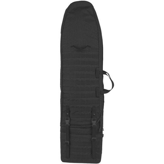 Wisport ShotPack 65L Rugzak - Zwart