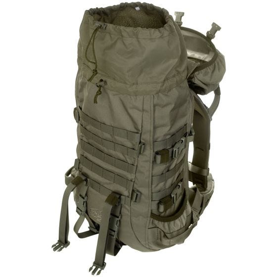 Wisport SilverFox 2 Rugzak 40 L. RAL 7013