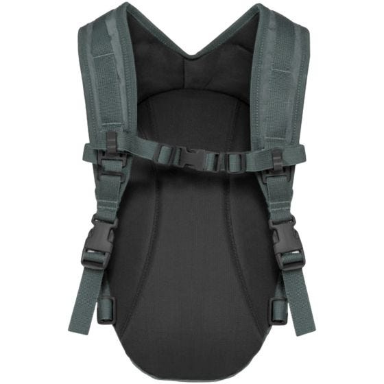 Wisport Sparrow Egg Rugzak Grafiet