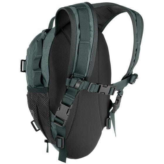 Wisport Sparrow Egg Rugzak Grafiet