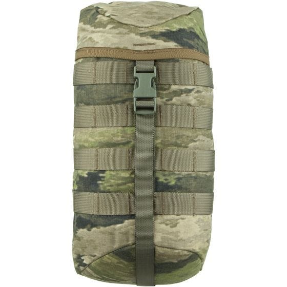 Wisport Sparrow Zak A-TACS iX