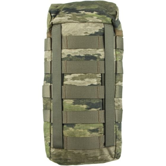 Wisport Sparrow Zak A-TACS iX