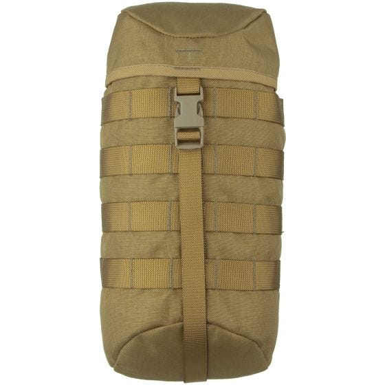 Wisport Sparrow Zak Coyote