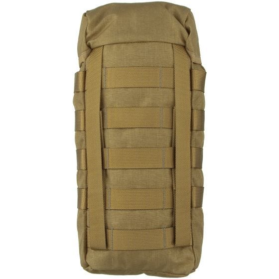 Wisport Sparrow Zak Coyote