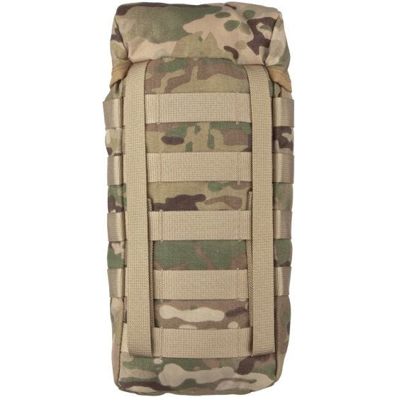 Wisport Sparrow Zak MultiCam