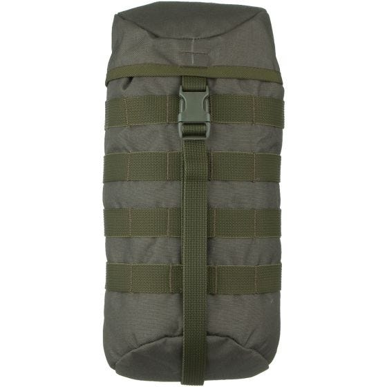 Wisport Sparrow Zak - RAL 7013