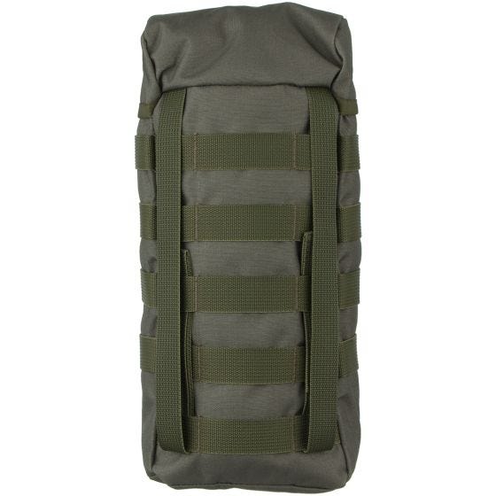 Wisport Sparrow Zak - RAL 7013