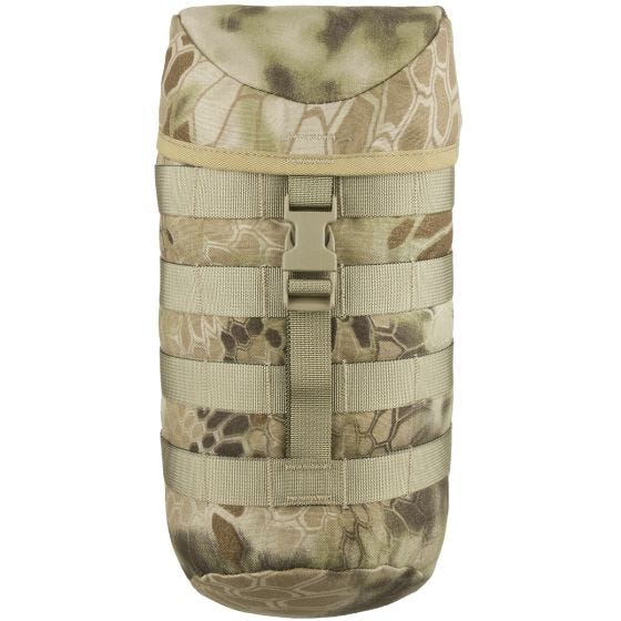 Wisport Sparrow Zak Kryptek Highlander