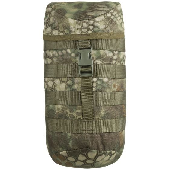 Wisport Sparrow Zak Kryptek Mandrake