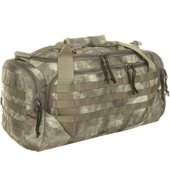 Wisport Stork Tas - A-TACS AU