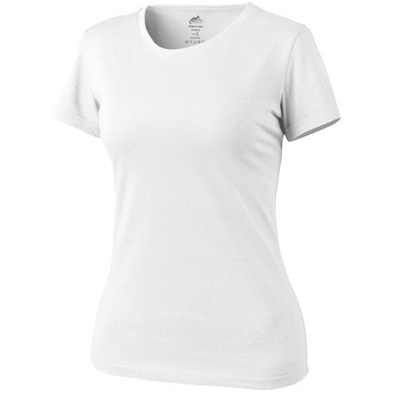 Helikon T-shirt Dames - Wit