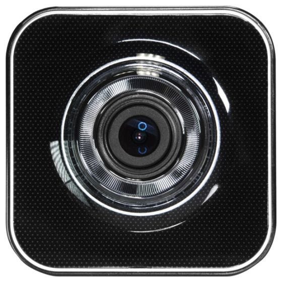 Xcel Stream Hunting Edition Camera