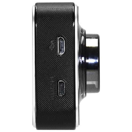 Xcel Stream Hunting Edition Camera