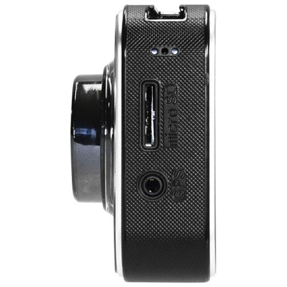 Xcel Stream Sport Edition Camera