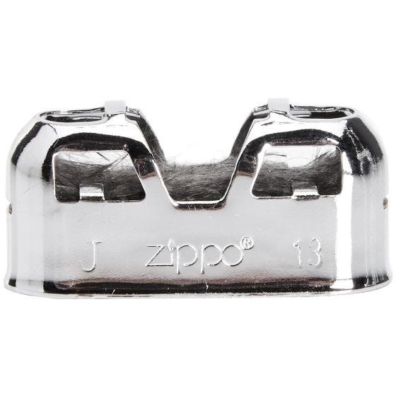 Zippo Handwarmer Vervangende Brandereenheid